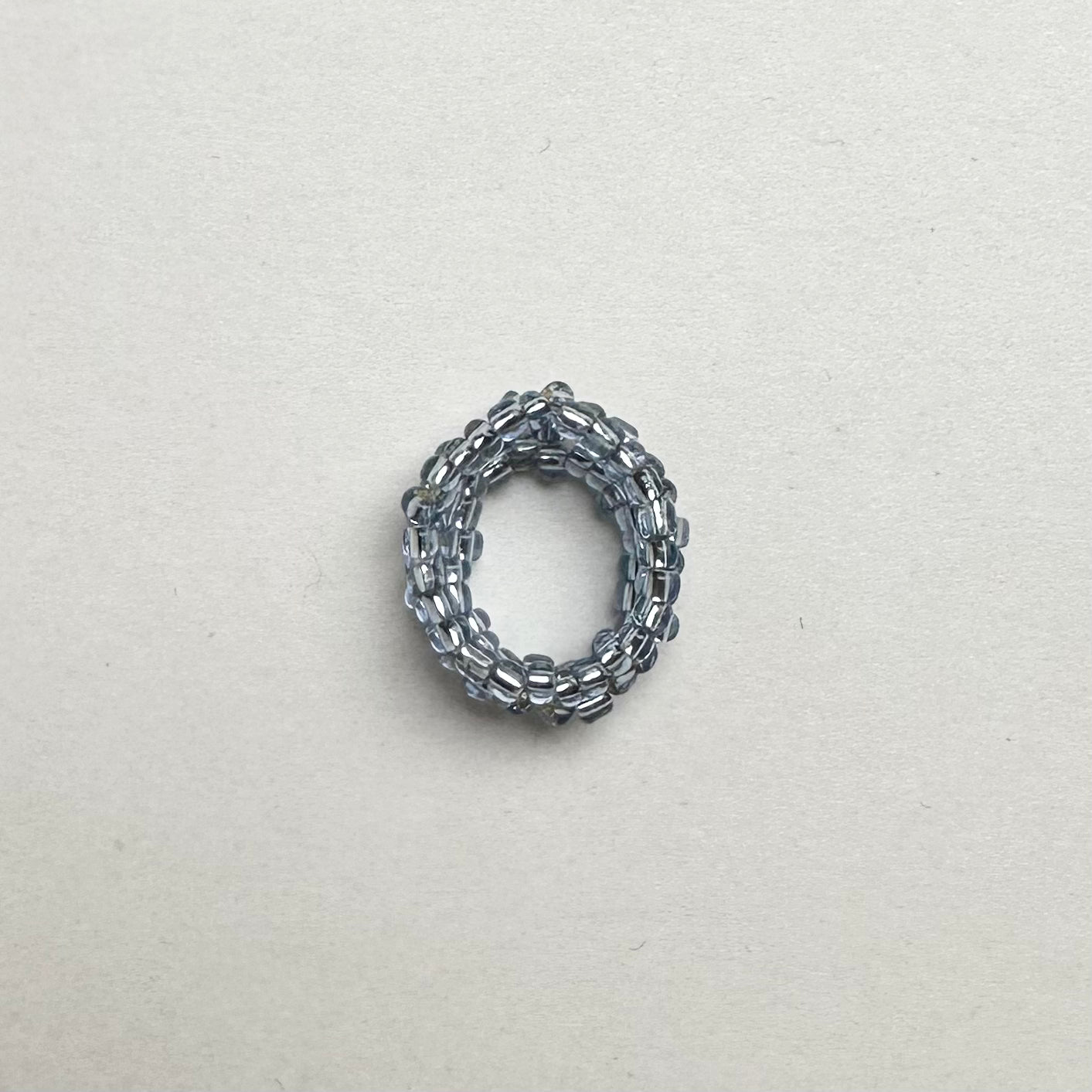 Silver Star
