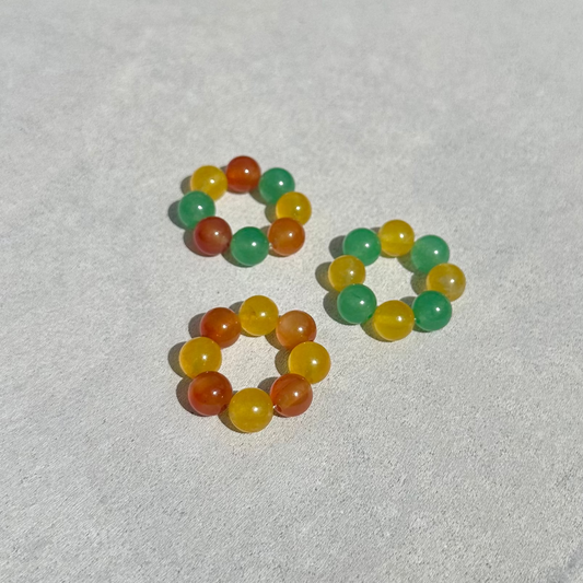 Harmony Bundle